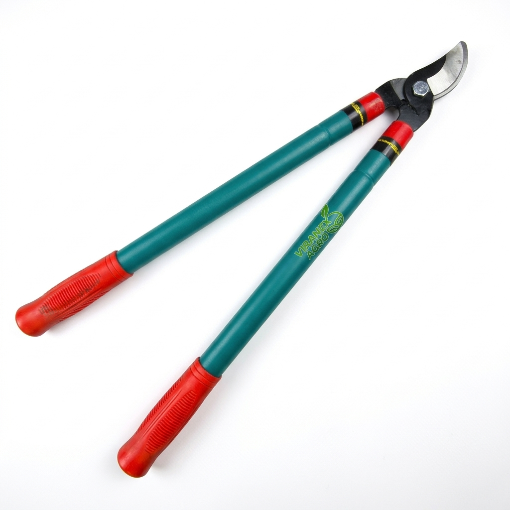 قیچی باغبانی دسته تلسکوپی اوشیدا Oushida OD55832